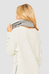Rosch Smart Casual Scarf